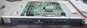 700507164 Avaya Mb450 Control Card For G450 Rj-45 Usb