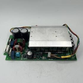A6441-03 Avery Dennison Transport Motor Control Module
