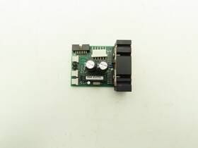 A2742-04 Avery Dennison V3-f73 Motor Driver M4a Module Circuit Board Pcb