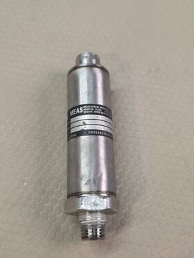 365c01 Avl Pressure Transducer Meas U5200