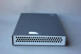 500-189-502 Avocent Hmiqshdi Kvm Extender Interface Module With Cable And Power