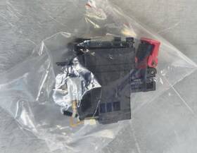 200t.40200847 Avol High-frequency Linear Actuation Unit 200t-40l/2008t4.7