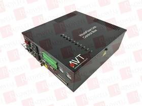 25500205 Avt / Used