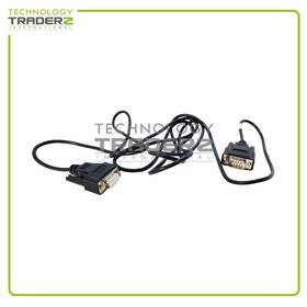 E159272 Awm 2464 Cable Pulled