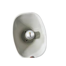 C3003-e Axis Network Horn Speaker Isolator Unit