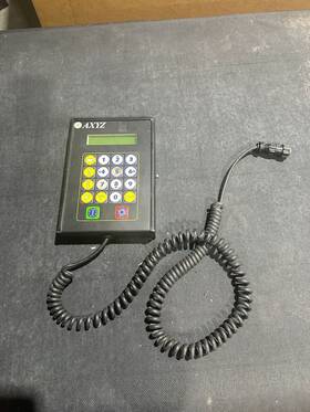 021223 Axyz - Subconsole
