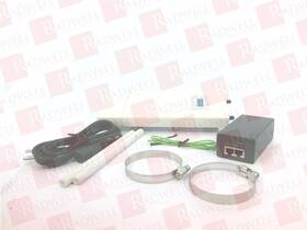 Eki-6331an-be B&b Smartworx Advantech / Eki6331anbe Used