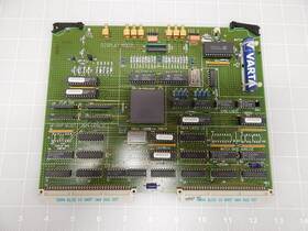 T65597 B&k Xm0195 Zh0350 Display Board Module