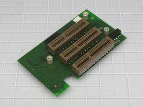 050000719-01 B&r Svbus1-1 Circuit Board T191618