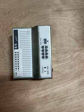 0ac808.9 B&r