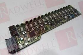 0ak311.1 B&r / 0ak3111 Used