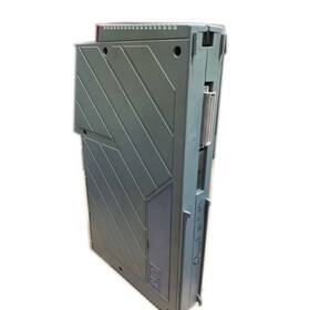 0gh-do430 B & R Used And Tested Input Module