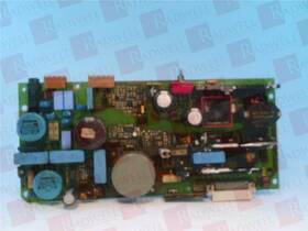221101032 B&r 22110103/2 / Used