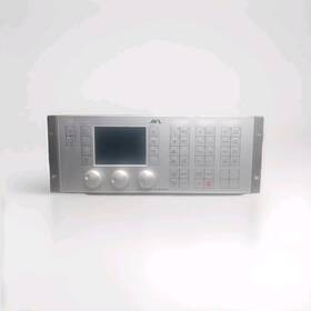 4p3040.00-k08 B&r Rev. E0 Operator Device Display Control System Avl Test