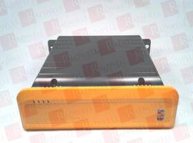5p9154910300000 B&r 5p91 549103.000-00 / Used