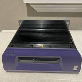 5pc600.5x02-01 B&r Automation Pc 5p62 Krones-01
