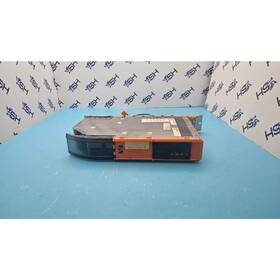 5pc820.sx01-00 B&r Automation Acopos Multi Apc820 5p82 403222.003-00