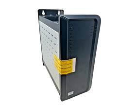 5pc910.sx02-00 B&r Automation Pc