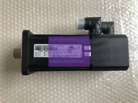 8lsa35.e3060d000-0 B&r 1pc Servo Motor Used
