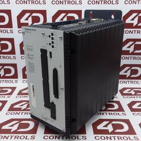 5p91.206188.001.04 B&r Automation Industrial Pc Used