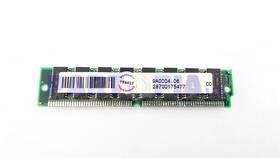 9a0004.06 B&r Automation 9a000406