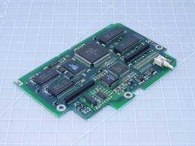 224110050-01 B&r Cp260c/3 Circuit Board T137617