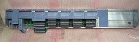 Cp470 B&r And Automation Modules Lot Of 9 Items Tested Free Shipping Usa Stock