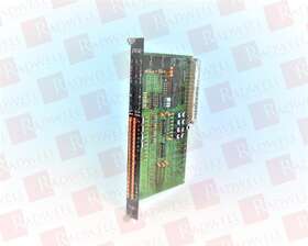 Ecpe42-1 B&r / Ecpe421 Used Tested Cleaned