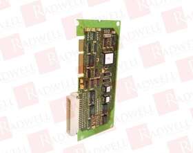If060b1 B&r If060b/1 / Used Tested Cleaned