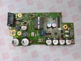 Pp2nt13050000201703 B&r Pp2nt1 3 0500002017-03 / Used