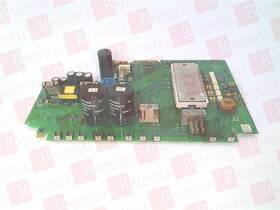 Svlst026 B&r Svlst02/6 / Used