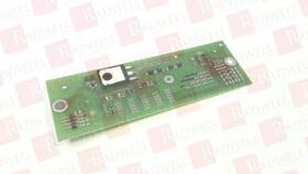 Svrbpc13 B&r Svrbpc1/3 / Used