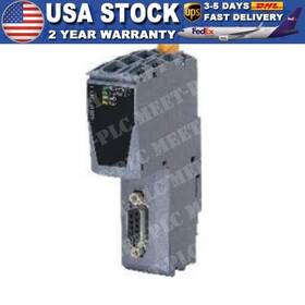 X20if1061-1 B&r Us Free Tax Used Module
