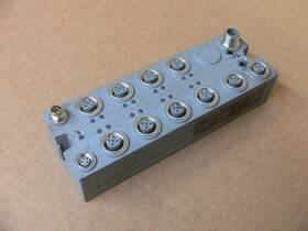 X67bc6321.l12 B&r Profibus Dp Bis Controller