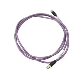 X67ca0x01.0025 B&r Cable Industrial Automation Connection Link 8ft