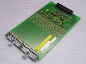 T250330 Bachmann Ce32/1s Circuit Board