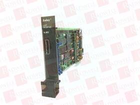 6631989j1 Bailey Controls Asea Brown Boveri / Used