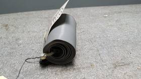 Bebbpl-200 Balance Engineering To Phx Interface Ribbon Cable