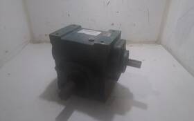 Tigear-2 Baldor Dodge 17s60l Used