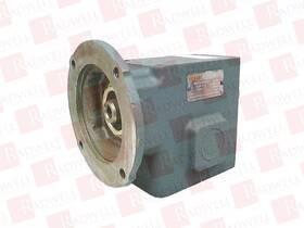 Q202-y-025-n-056-k1 Baldor Dodge Asea Brown Boveri / Q202y025n056k1 Used