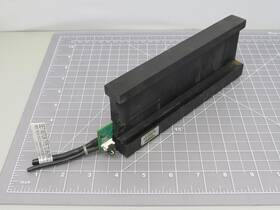 L1205180012 Baldor Nb0219a12 Control Base T162801