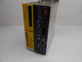 Ma2a07tr-rm03 Baldor Ma2a07tr Macro Drive