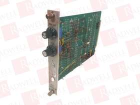 0-48652-30 Baldor Reliance Asea Brown Boveri / 04865230 New No Box