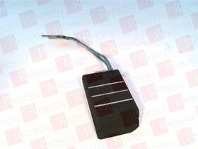 3141-sa Baldor Reliance Asea Brown Boveri / 3141sa Used
