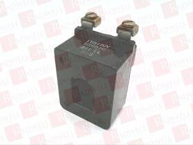 76627-dy Baldor Reliance Asea Brown Boveri / 76627dy Used