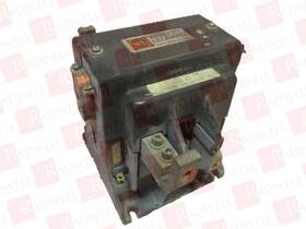 78094-31r Baldor Reliance Asea Brown Boveri / 7809431r Used