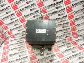 78468-r Baldor Reliance Asea Brown Boveri / 78468r Used