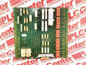 8036100bxl Baldor Reliance Asea Brown Boveri / Used