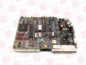 Be150622-20-rl-7.55-702 Baldor Reliance Asea Brown Boveri / Be15062220rl755702 Used
