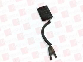 Re041bx Baldor Reliance Asea Brown Boveri / Used